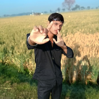 d8d30980-5ad7-4c83-abfb-9e5f0d123aed-1_all_1764